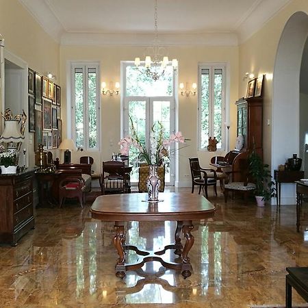 فندق Orgueilفي  Chateau Peyrot المظهر الخارجي الصورة