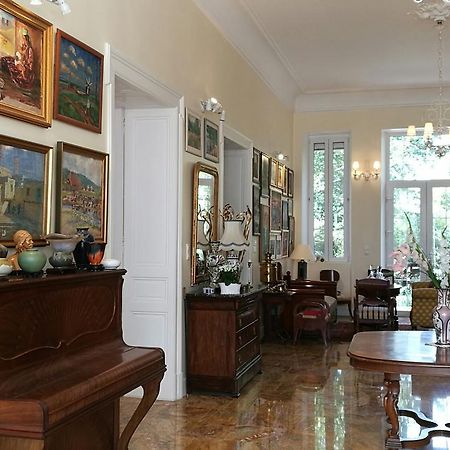 فندق Orgueilفي  Chateau Peyrot المظهر الخارجي الصورة