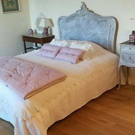 فندق Orgueilفي  Chateau Peyrot المظهر الخارجي الصورة